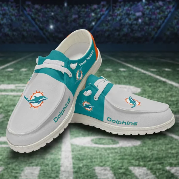 crocs miami dolphins, dan marino shoes, dolphins shoes, miami dolphins crocs, miami dolphins footwear, miami dolphins nike shoes, miami dolphins nike trainers, miami dolphins shoes, miami dolphins sneakers, miami dolphins tennis shoes, name