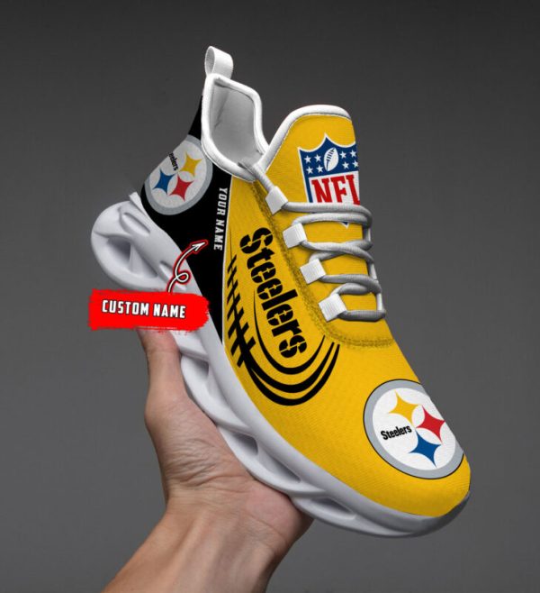 custom pittsburgh steelers shoes, pittsburgh steeler boots, pittsburgh steeler sandals, pittsburgh steeler slippers, pittsburgh steelers jordan shoes, pittsburgh steelers jordans, pittsburgh steelers men's shoes, pittsburgh steelers nike shoes, pittsburgh steelers shoes, pittsburgh steelers shoes amazon, pittsburgh steelers shoes mens, pittsburgh steelers sneakers, pittsburgh steelers tennis shoes, pittsburgh steelers women's shoes