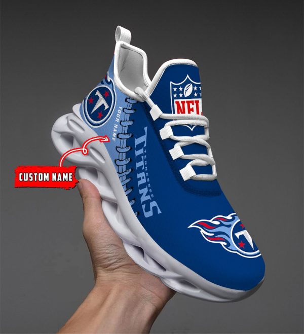 derrick henry shoe, name, tennessee titans crocs, tennessee titans nike shoes, Tennessee Titans shoes, tennessee titans shoes nike, tennessee titans slippers, tennessee titans sneakers, tennessee titans tennis shoes, titans nike shoes, titans shoes