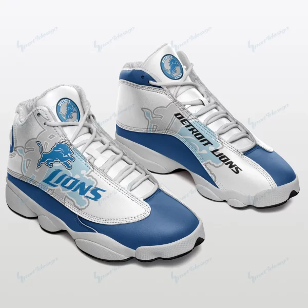 barry sanders shoes 1996, barry sanders shoes nike, detroit lions crocs, detroit lions gym shoes, detroit lions jordans, detroit lions nike shoes, Detroit Lions shoes, detroit lions sneakers, detroit lions tennis shoes, lions nike shoes