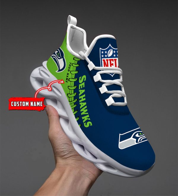 name, nike seahawks shoes, nike seahawks sneakers, pete carroll shoes, russell wilson nikes, seahawks crocs, seahawks nikes, seahawks shoes, seahawks sneakers, seattle seahawks crocs, seattle seahawks nike shoes, Seattle Seahawks shoes