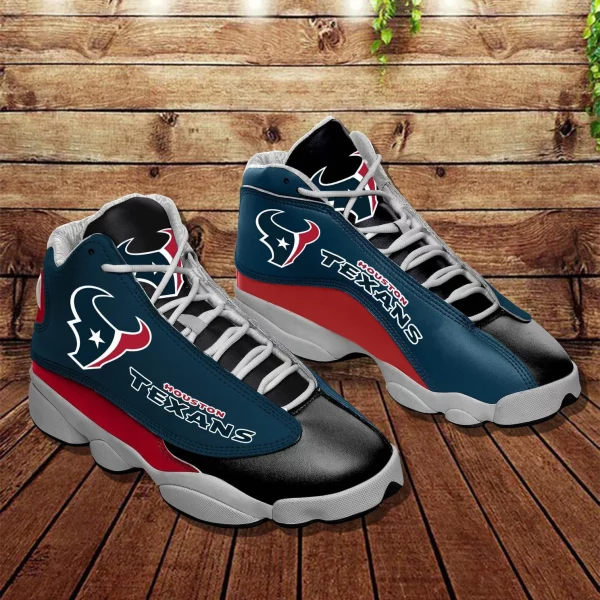 houston texan boots, houston texans crocs, houston texans jordans, houston texans nike shoes, Houston Texans shoes, houston texans tennis shoes, texans nike shoes, texans shoes, texans sneakers, texans tennis shoes