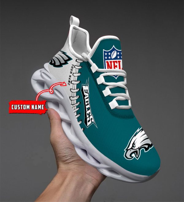 eagles nike shoes, eagles sneakers, nike eagles sneakers, philadelphia eagles crocs, philadelphia eagles footwear, philadelphia eagles nike shoes, philadelphia eagles shoes, philadelphia eagles sneakers, philadelphia eagles tennis shoes, philly eagles sneakers