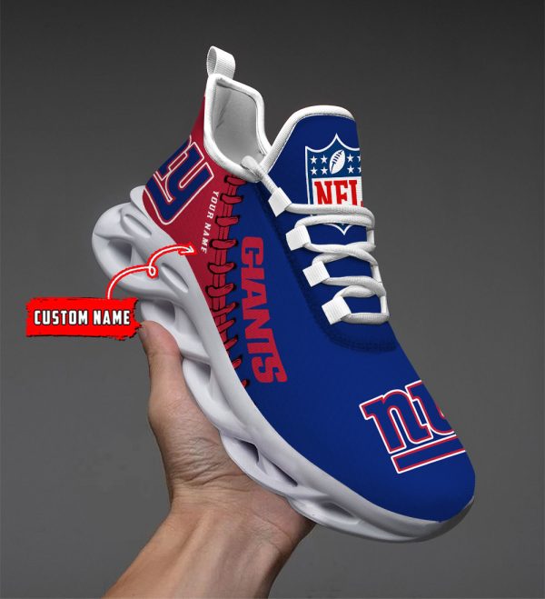 mens ny giants slippers, name, new york giants croc charms, new york giants nike shoes, new york giants nike sneakers, new york giants shoes, new york giants tennis shoes, ny giants croc charms, ny giants crocs, ny giants jordans, ny giants men's sneakers, ny giants nike shoes, ny giants nikes, ny giants sneakers, ny giants sneakers nike, nyg shoes