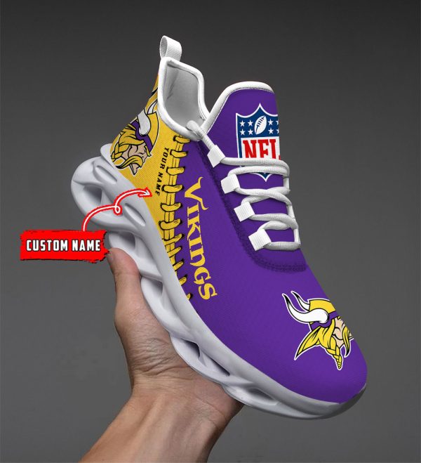 justin jefferson shoes, minnesota vikings crocs, minnesota vikings footwear, minnesota vikings nike shoes, Minnesota Vikings shoes, minnesota vikings sneakers, minnesota vikings tennis shoes, mn vikings crocs, name, shoes vikings, vikings nike shoes