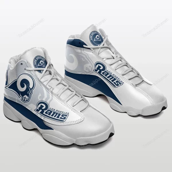 la rams nike shoes, la rams shoes, la rams sneakers, la rams tennis shoes, los angeles rams nike shoes, Los Angeles Rams shoes, los angeles rams sneakers, los angeles rams tennis shoes, nike la rams shoes, rams nike shoes