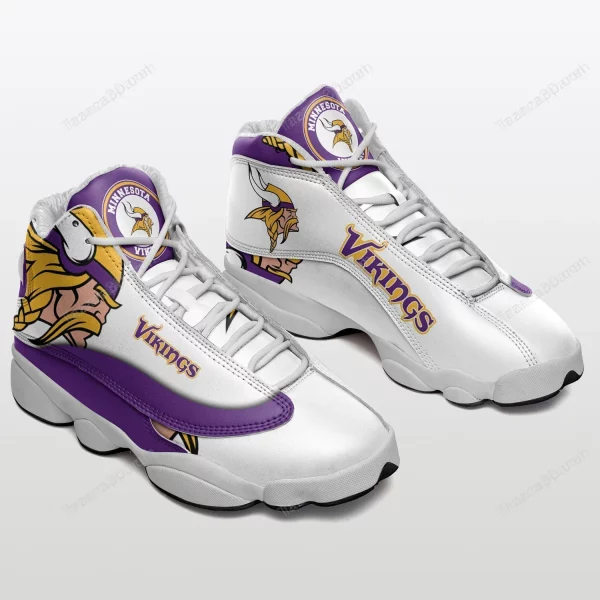 justin jefferson shoes, minnesota vikings crocs, minnesota vikings footwear, minnesota vikings nike shoes, Minnesota Vikings shoes, minnesota vikings sneakers, minnesota vikings tennis shoes, mn vikings crocs, shoes vikings, vikings nike shoes