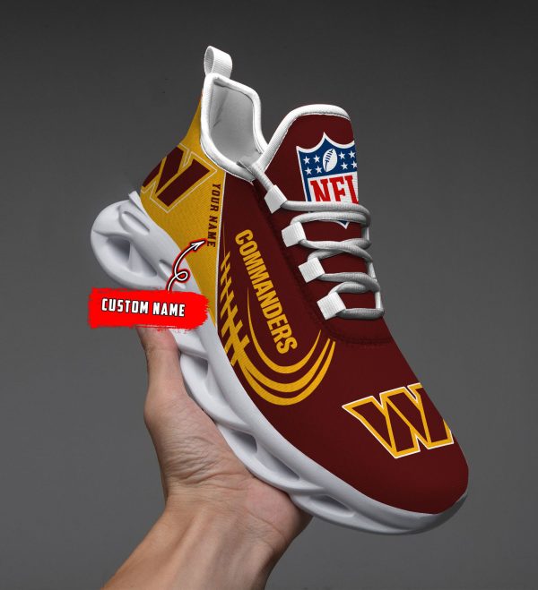 commanders sneakers, sean taylor soccer shoes, taylor heinicke shoes, washington commander shoes, washington commanders nike shoes, washington commanders shoes, washington commanders sneakers, washington commanders tennis shoes