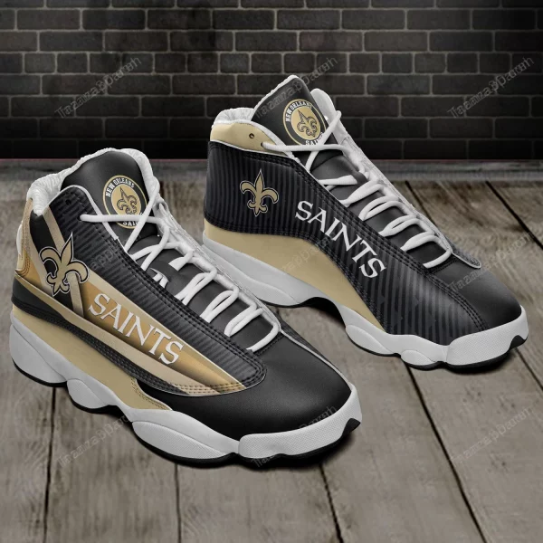 new orleans saints boots, new orleans saints crocs, new orleans saints nike shoes, New Orleans Saints shoes, new orleans saints sneakers, new orleans saints tennis shoes, new orleans saints women's shoes, saints nike shoes, saints sneakers, saints tennis shoes