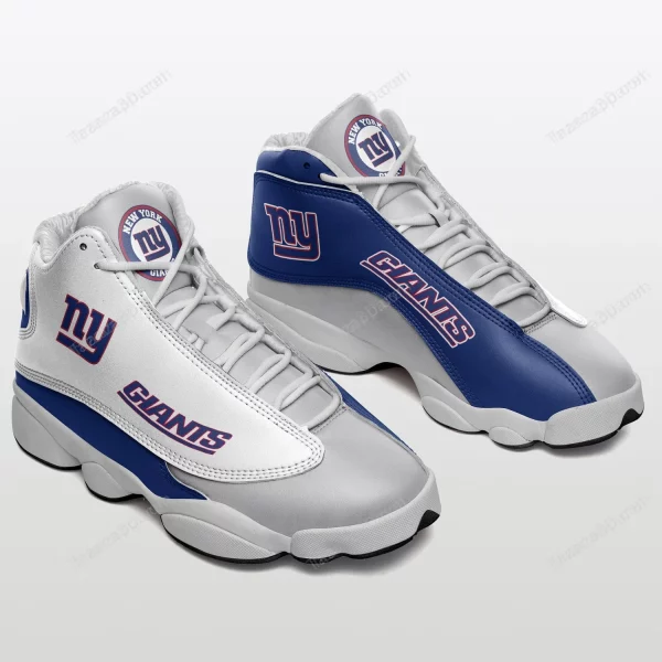 mens ny giants slippers, name, new york giants croc charms, new york giants nike shoes, new york giants nike sneakers, new york giants shoes, new york giants tennis shoes, ny giants croc charms, ny giants crocs, ny giants jordans, ny giants men's sneakers, ny giants nike shoes, ny giants nikes, ny giants sneakers, ny giants sneakers nike, nyg shoes