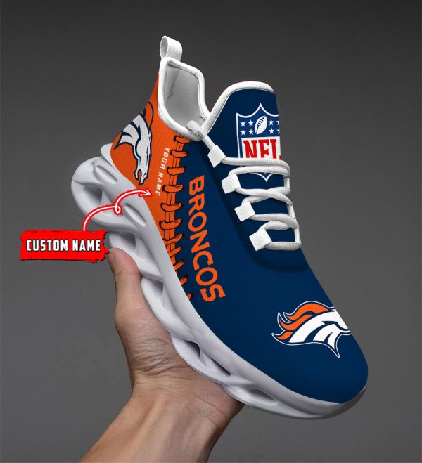 broncos shoes, broncos slippers, broncos tennis shoes, denver broncos boots, denver broncos footwear, denver broncos nike shoes, Denver Broncos shoes, denver broncos slippers, denver broncos sneakers, denver broncos tennis shoes