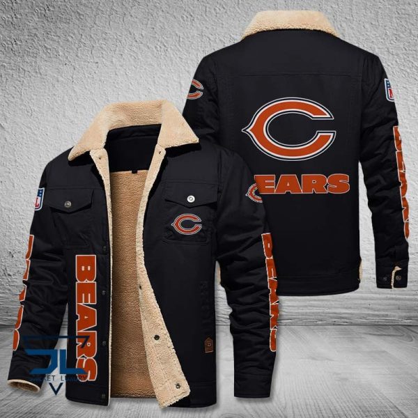 bears jacket, bears starter jacket, chicago bears coat, chicago bears jacket vintage, chicago bears jackets, chicago bears letterman jacket, chicago bears retro jacket, chicago bears starter jacket, chicago bears varsity jacket, starter bears jacket, starter chicago bears jacket, starter jacket bears, vintage bears jacket