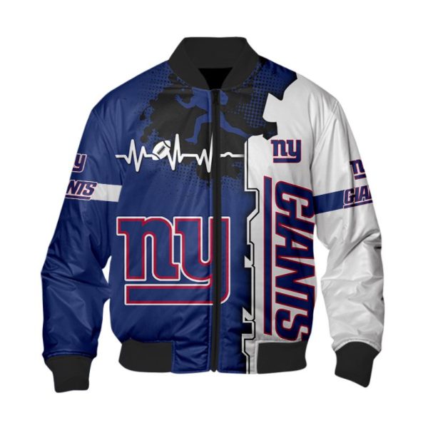 giants starter jacket, giants vintage jacket, new york giants bomber jacket, new york giants jacket, new york giants leather jacket, new york giants starter jacket, new york giants varsity jacket, new york giants vintage jacket, ny giants bomber jacket, ny giants coat, ny giants leather jacket, ny giants starter jacket, ny giants varsity jacket, ny giants windbreaker, vintage ny giants jacket