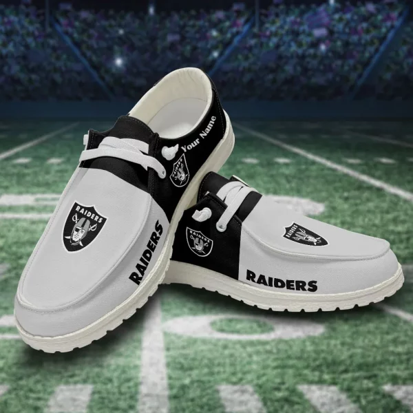 air raiders shoes, custom raiders shoes, men raiders shoes, oakland raiders shoes, raiders jordans shoes, raiders shoes, raiders shoes mens, raiders shoes nike, raiders slippers, raiders slippers for men, raiders slippers men, raiders tennis shoes, raiders women's shoes, reebok raiders shoes