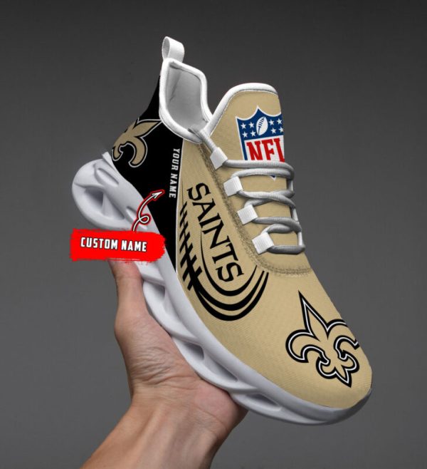 new orleans saints boots, new orleans saints crocs, new orleans saints nike shoes, New Orleans Saints shoes, new orleans saints sneakers, new orleans saints tennis shoes, new orleans saints women's shoes, saints nike shoes, saints sneakers, saints tennis shoes