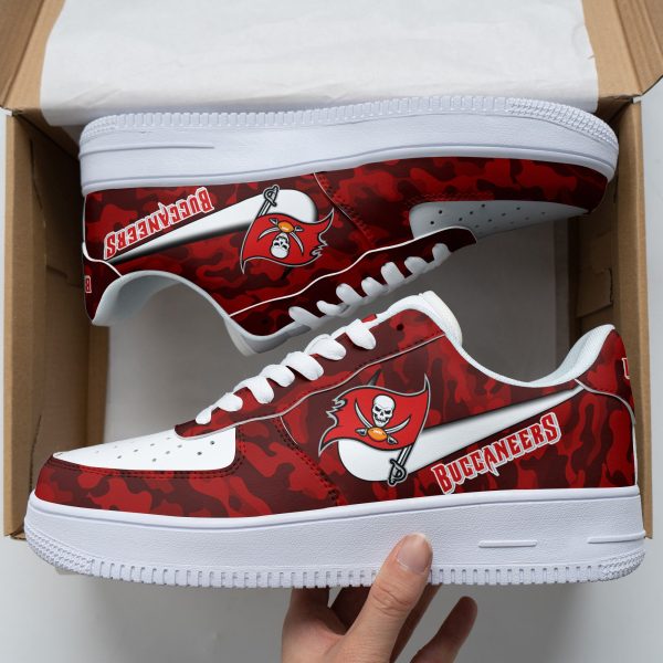 buccaneers crocs, buccaneers nike shoes, bucs nike shoes, bucs shoes, name, nike tampa bay buccaneers shoes, tampa bay buccaneers nike shoes, tampa bay buccaneers shoes, tampa bay buccaneers sneakers, tampa bay buccaneers tennis shoes, tampa bay bucs shoes