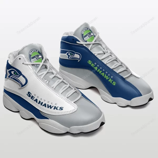 nike seahawks shoes, nike seahawks sneakers, pete carroll shoes, russell wilson nikes, seahawks crocs, seahawks nikes, seahawks shoes, seahawks sneakers, seattle seahawks crocs, seattle seahawks nike shoes, Seattle Seahawks shoes