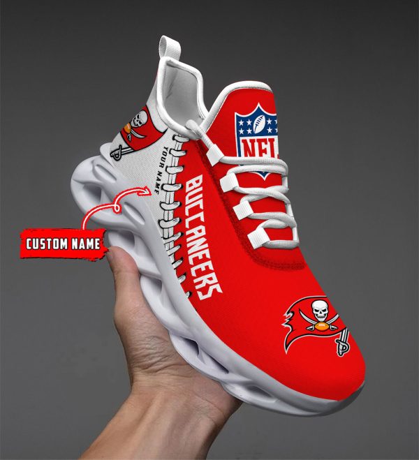 buccaneers crocs, buccaneers nike shoes, bucs nike shoes, bucs shoes, name, nike tampa bay buccaneers shoes, tampa bay buccaneers nike shoes, tampa bay buccaneers shoes, tampa bay buccaneers sneakers, tampa bay buccaneers tennis shoes, tampa bay bucs shoes