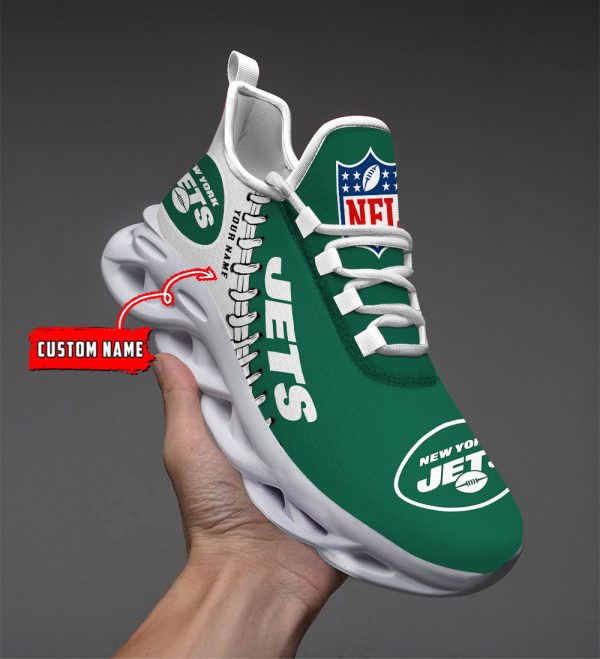 jets nike shoes, name, new york jets nike shoes, New York Jets shoes, new york jets slippers, new york jets sneakers, nike jets sneakers, nike new york jets sneakers, ny jets nike shoes, ny jets nike sneakers, ny jets sneakers