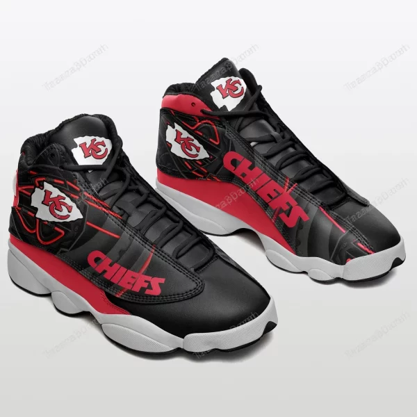 kansas city chiefs crocs, kansas city chiefs nike shoes, kansas city chiefs shoes, kansas city chiefs sneakers, kansas city chiefs tennis shoes, kc chiefs shoes