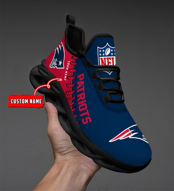 name, ne patriots shoes, ne patriots sneakers, new england patriots af1, new england patriots air force 1, new england patriots nike shoes, New England Patriots shoes, new england patriots sneakers, new england patriots tennis shoes, nike patriots shoes, patriots sneakers