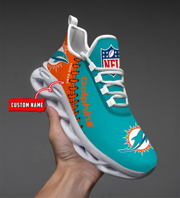 crocs miami dolphins, dan marino shoes, dolphins shoes, miami dolphins crocs, miami dolphins footwear, miami dolphins nike shoes, miami dolphins nike trainers, miami dolphins shoes, miami dolphins sneakers, miami dolphins tennis shoes, name