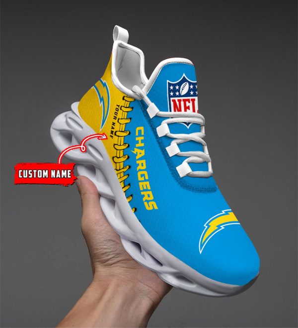 chargers nike pegasus, chargers nike shoes, la chargers crocs, la chargers nike shoes, la chargers shoes, la chargers slippers, los angeles chargers crocs, los angeles chargers nike shoes, Los Angeles Chargers Shoes, nike pegasus chargers