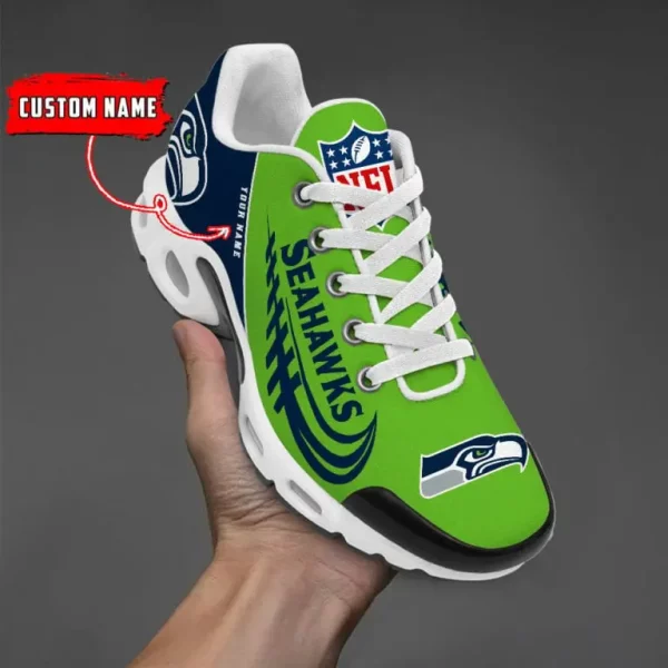 Arizona Cardinals shoes, name, nike seahawks shoes, nike seahawks sneakers, pete carroll shoes, russell wilson nikes, seahawks crocs, seahawks nikes, seahawks shoes, seahawks sneakers, seattle seahawks crocs, seattle seahawks nike shoes, Seattle Seahawks shoes