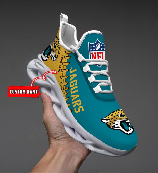 jacksonville jaguar nike shoes, jacksonville jaguars cleats, jacksonville jaguars crocs, Jacksonville Jaguars shoes, jacksonville jaguars sneakers, jacksonville jaguars tennis shoes, jaguar cleats, jaguars nike shoes, jaguars shoes, jaguars sneakers