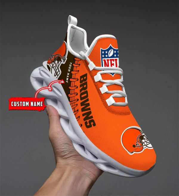 cleveland browns crocs, cleveland browns nike shoes, cleveland browns nikes, cleveland browns running shoes, Cleveland Browns shoes, cleveland browns shoes women's, cleveland browns slippers, cleveland browns sneakers, cleveland browns tennis shoes, men's cleveland browns shoes, name