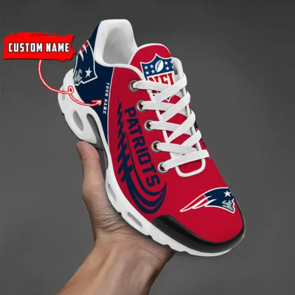 Arizona Cardinals shoes, name, ne patriots shoes, ne patriots sneakers, new england patriots af1, new england patriots air force 1, new england patriots nike shoes, New England Patriots shoes, new england patriots sneakers, new england patriots tennis shoes, nike patriots shoes, patriots sneakers