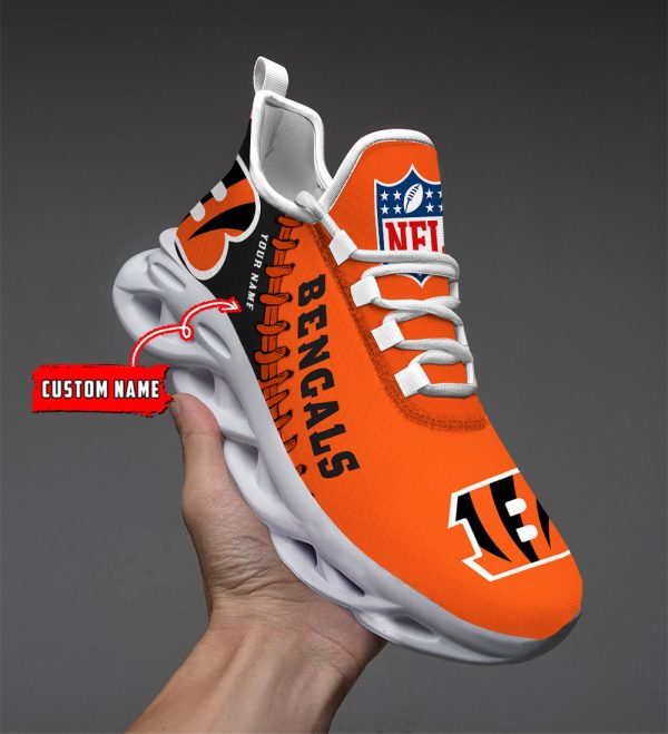 bengals gym shoes, bengals nike shoes, bengals shoes, bengals sneakers, bengals tennis shoes, cincinnati bengals nike shoesm, cincinnati bengals shoes, cincinnati bengals sneakers, cincinnati bengals tennis shoes, name, nike cincinnati bengals shoes