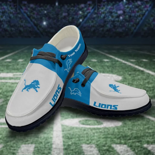 barry sanders shoes 1996, barry sanders shoes nike, detroit lions crocs, detroit lions gym shoes, detroit lions jordans, detroit lions nike shoes, Detroit Lions shoes, detroit lions sneakers, detroit lions tennis shoes, lions nike shoes