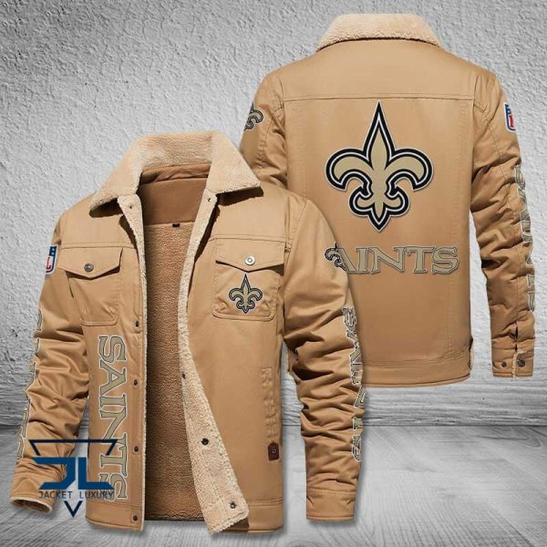 new orleans saints football jacket, new orleans saints jacket women, new orleans saints jackets, new orleans saints letterman jacket, new orleans saints mens jacket, new orleans saints starter jacket, new orleans saints women jacket, saints starter jacket, starter saints jacket, women's new orleans saints jacket, womens saints jacket