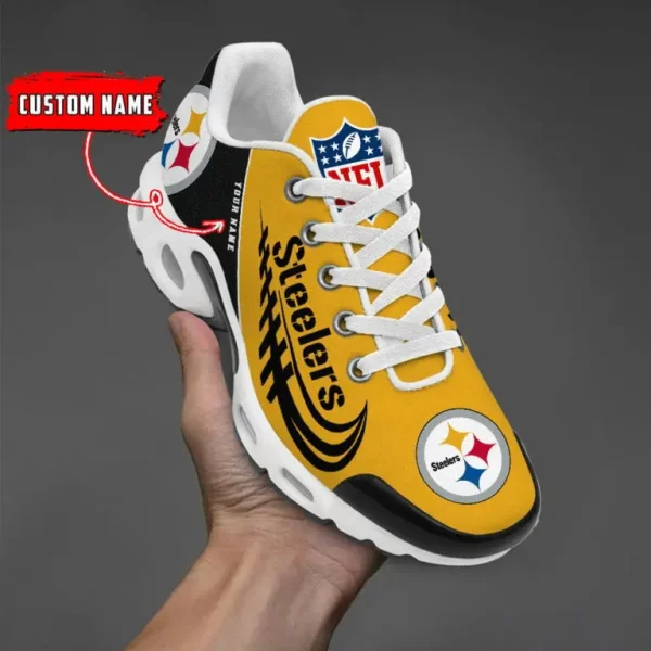 Arizona Cardinals shoes, custom pittsburgh steelers shoes, name, pittsburgh steeler boots, pittsburgh steeler sandals, pittsburgh steeler slippers, pittsburgh steelers jordan shoes, pittsburgh steelers jordans, pittsburgh steelers men's shoes, pittsburgh steelers nike shoes, pittsburgh steelers shoes, pittsburgh steelers shoes amazon, pittsburgh steelers shoes mens, pittsburgh steelers sneakers, pittsburgh steelers tennis shoes, pittsburgh steelers women's shoes