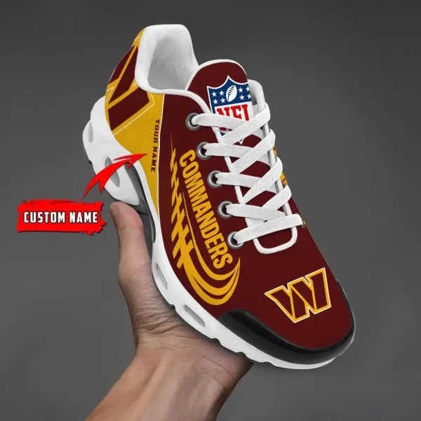 commanders sneakers, name, sean taylor soccer shoes, taylor heinicke shoes, washington commander shoes, washington commanders nike shoes, washington commanders shoes, washington commanders sneakers, washington commanders tennis shoes