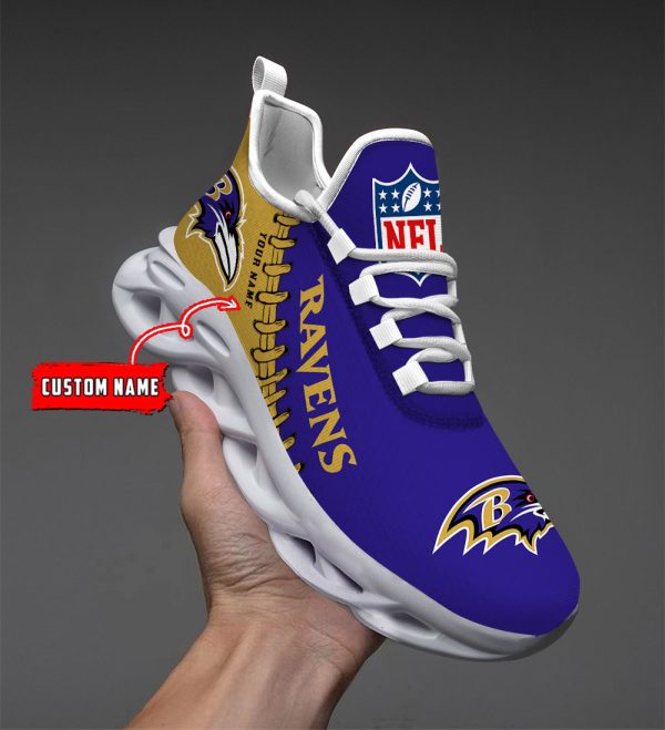 baltimore ravens crocs, baltimore ravens nike shoes, Baltimore Ravens shoes, baltimore ravens sneakers, baltimore ravens tennis shoes, lamar jackson shoe, ravens jordans, ravens nike shoes, ravens slippers, ravens sneaker, ravens tennis shoes