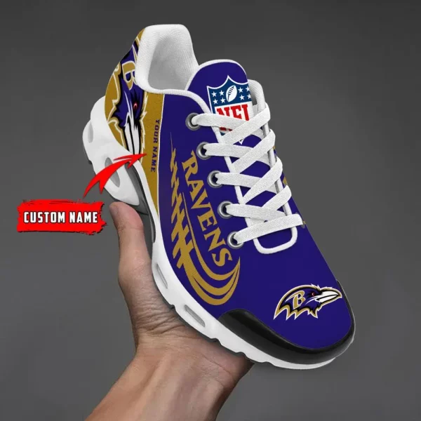 baltimore ravens crocs, baltimore ravens nike shoes, Baltimore Ravens shoes, baltimore ravens sneakers, baltimore ravens tennis shoes, lamar jackson shoe, ravens jordans, ravens nike shoes, ravens slippers, ravens sneaker, ravens tennis shoes