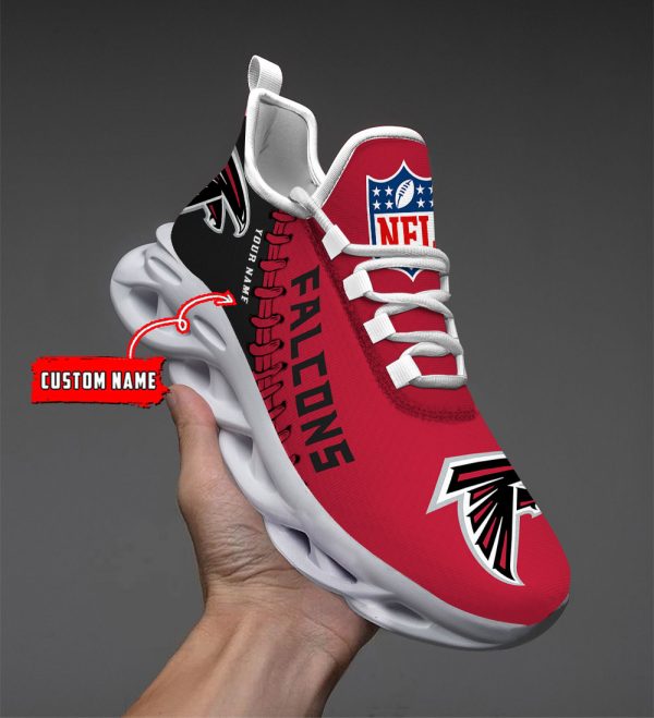 atlanta falcons boots, atlanta falcons crocs, atlanta falcons nike shoes, atlanta falcons running shoes, Atlanta Falcons shoes, atlanta falcons shoes nike, atlanta falcons sneakers, atlanta falcons tennis shoes, falcons nike shoes, falcons shoes nike