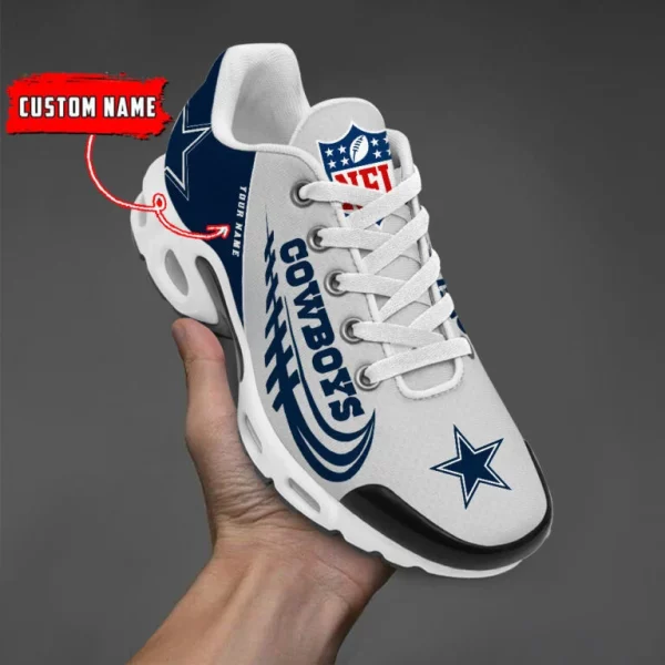 dallas cowboys athletic shoes, dallas cowboys crocs, dallas cowboys gym shoes, dallas cowboys nike shoes, dallas cowboys shoes, dallas cowboys sneakers, dallas cowboys sneakers nike, dallas cowboys tennis shoes, shoes dallas cowboys, womens cowboys shoes