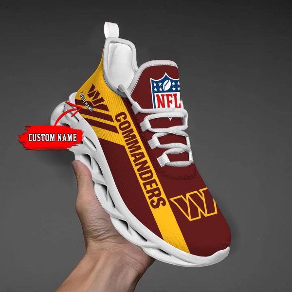 commanders sneakers, sean taylor soccer shoes, taylor heinicke shoes, washington commander shoes, washington commanders nike shoes, washington commanders shoes, washington commanders sneakers, washington commanders tennis shoes