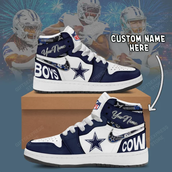 dallas cowboys athletic shoes, dallas cowboys crocs, dallas cowboys gym shoes, dallas cowboys nike shoes, dallas cowboys shoes, dallas cowboys sneakers, dallas cowboys sneakers nike, dallas cowboys tennis shoes, shoes dallas cowboys, womens cowboys shoes