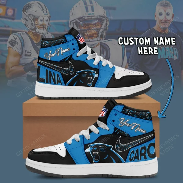 carolina panthers air jordans, carolina panthers boots, carolina panthers crocs, carolina panthers nike shoes, carolina panthers nikes, Carolina Panthers shoes, carolina panthers slippers, carolina panthers sneakers, carolina panthers tennis shoes, carolina panthers women's shoes, name, nike panthers shoes