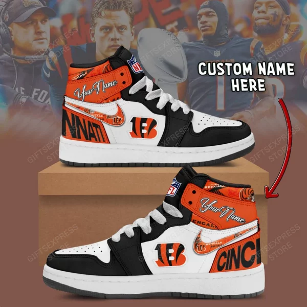 bengals gym shoes, bengals nike shoes, bengals shoes, bengals sneakers, bengals tennis shoes, cincinnati bengals nike shoesm, cincinnati bengals shoes, cincinnati bengals sneakers, cincinnati bengals tennis shoes, name, nike cincinnati bengals shoes