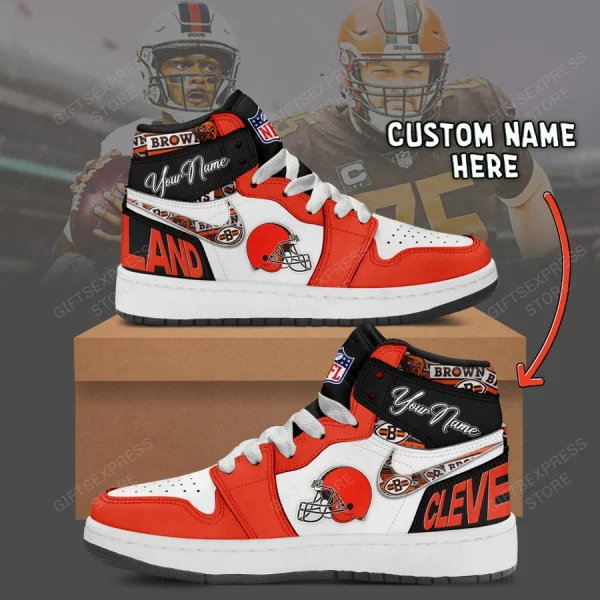 cleveland browns crocs, cleveland browns nike shoes, cleveland browns nikes, cleveland browns running shoes, Cleveland Browns shoes, cleveland browns shoes women's, cleveland browns slippers, cleveland browns sneakers, cleveland browns tennis shoes, men's cleveland browns shoes, name