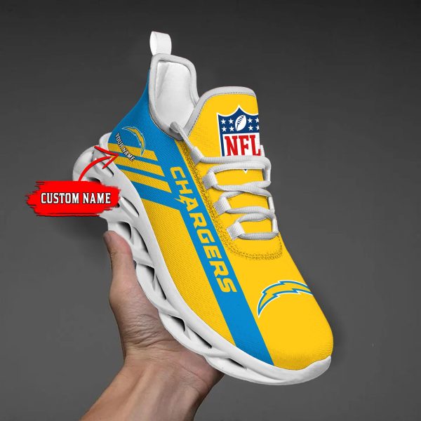 chargers nike pegasus, chargers nike shoes, la chargers crocs, la chargers nike shoes, la chargers shoes, la chargers slippers, los angeles chargers crocs, los angeles chargers nike shoes, Los Angeles Chargers Shoes, nike pegasus chargers