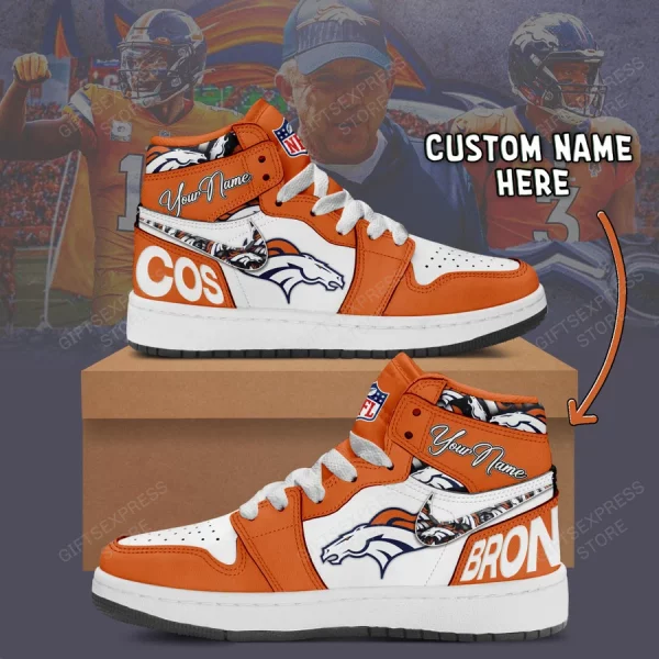 broncos shoes, broncos slippers, broncos tennis shoes, denver broncos boots, denver broncos footwear, denver broncos nike shoes, Denver Broncos shoes, denver broncos slippers, denver broncos sneakers, denver broncos tennis shoes