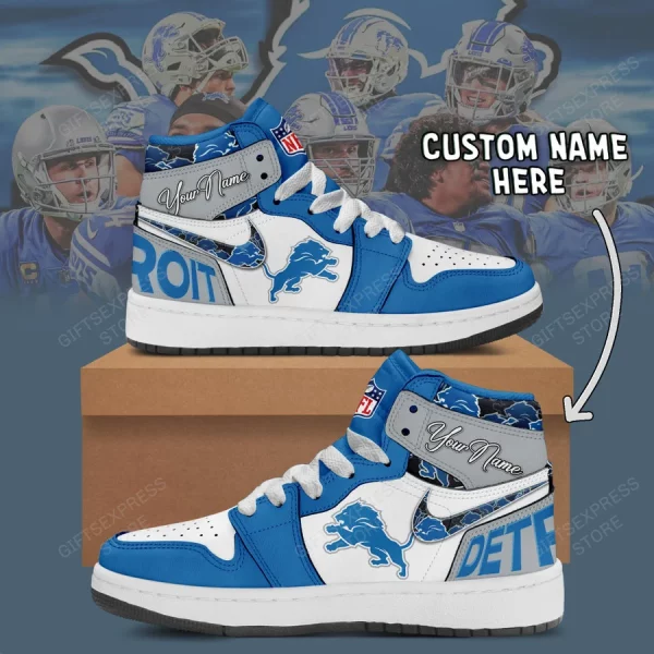 barry sanders shoes 1996, barry sanders shoes nike, detroit lions crocs, detroit lions gym shoes, detroit lions jordans, detroit lions nike shoes, Detroit Lions shoes, detroit lions sneakers, detroit lions tennis shoes, lions nike shoes