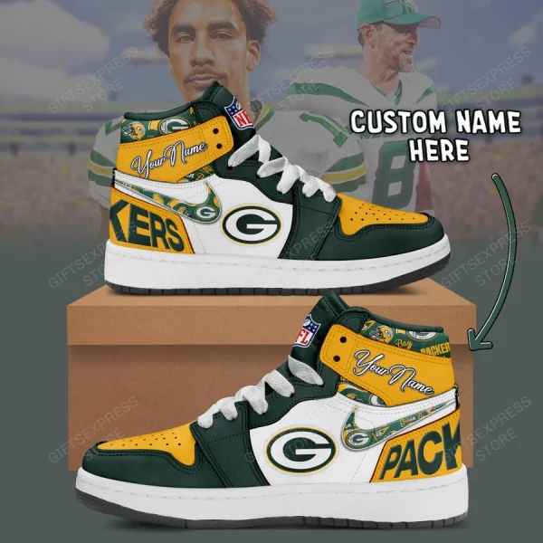 green bay nike shoes, green bay packer tennis shoes, green bay packers air force ones, green bay packers boots, green bay packers crocs, green bay packers nike shoes, green bay packers shoes, green bay packers shoes mens, green bay packers shoes womens, green bay packers slippers, green bay packers sneakers, green bay shoes, green bay slippers, green bay sneakers