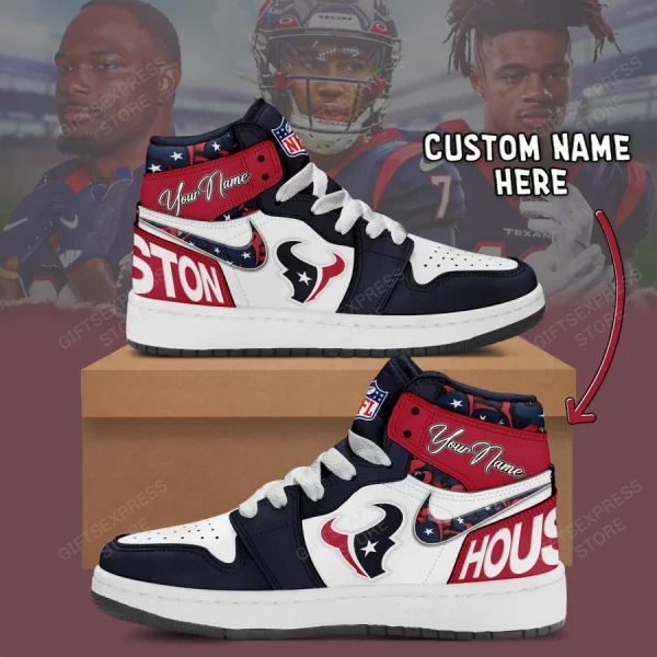 houston texan boots, houston texans crocs, houston texans jordans, houston texans nike shoes, Houston Texans shoes, houston texans tennis shoes, texans nike shoes, texans shoes, texans sneakers, texans tennis shoes